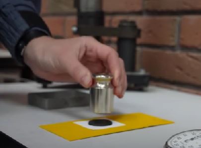 Почему испытания краски имеют ключевое значение?