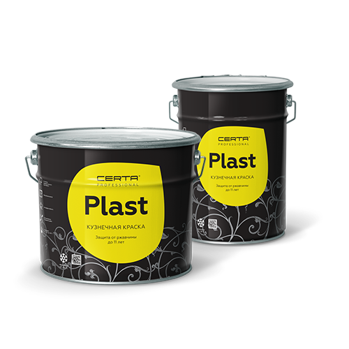 Кузнечные краски. Эмали для металла и ковки Кузнечные краски. Эмали для металла и ковки