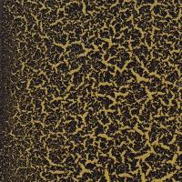 Набор для кракелюра Siana Craquelure золото и черный 1040 мл