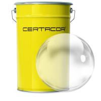 Certacor Polisil пропитка без изменения цвета поверхности