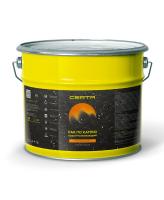 Водоотталкивающий лак по камню с эффектом "Мокрый камень" 8,0 кг