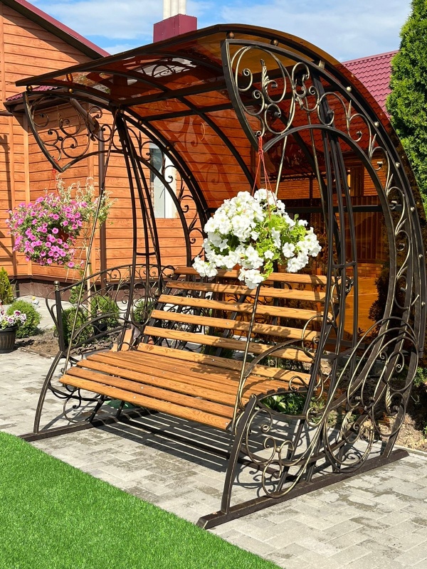 Фото отзыв от нашего постоянного клиента Фото отзыв от нашего постоянного клиента