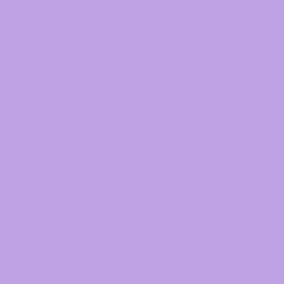 Эмаль аэрозольная Siana Provence цветущая сирень 520 мл