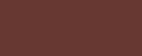 CERTACOR 510 Красно коричневый