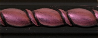 CERTA PATINA Пурпурный 700 °C 10кг