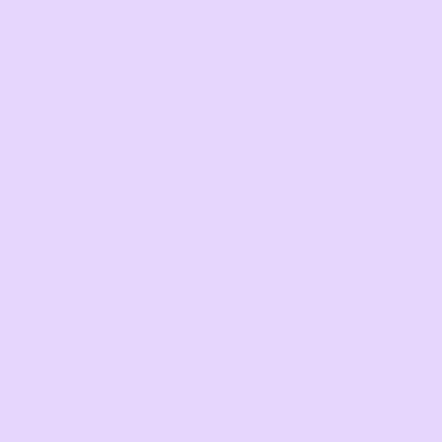 Эмаль аэрозольная Siana Provence лиловый рассвет 520 мл