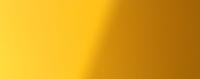CERTA 2К (двухупаковочный)  эмаль антикоррозионная термостойкая до 600°С цвет желтый