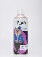 Розовый опал Высокодекоративная акриловая краска Fusion (Фьюжн) серии Gatto di Ceylon (Гато ди Силон )