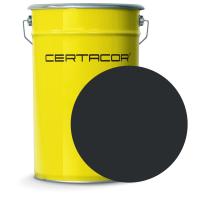Certacor 511 черный ~RAL 9011