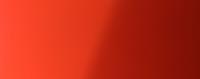 CERTA 2К (двухупаковочный)  эмаль антикоррозионная термостойкая до 600°С цвет красный 