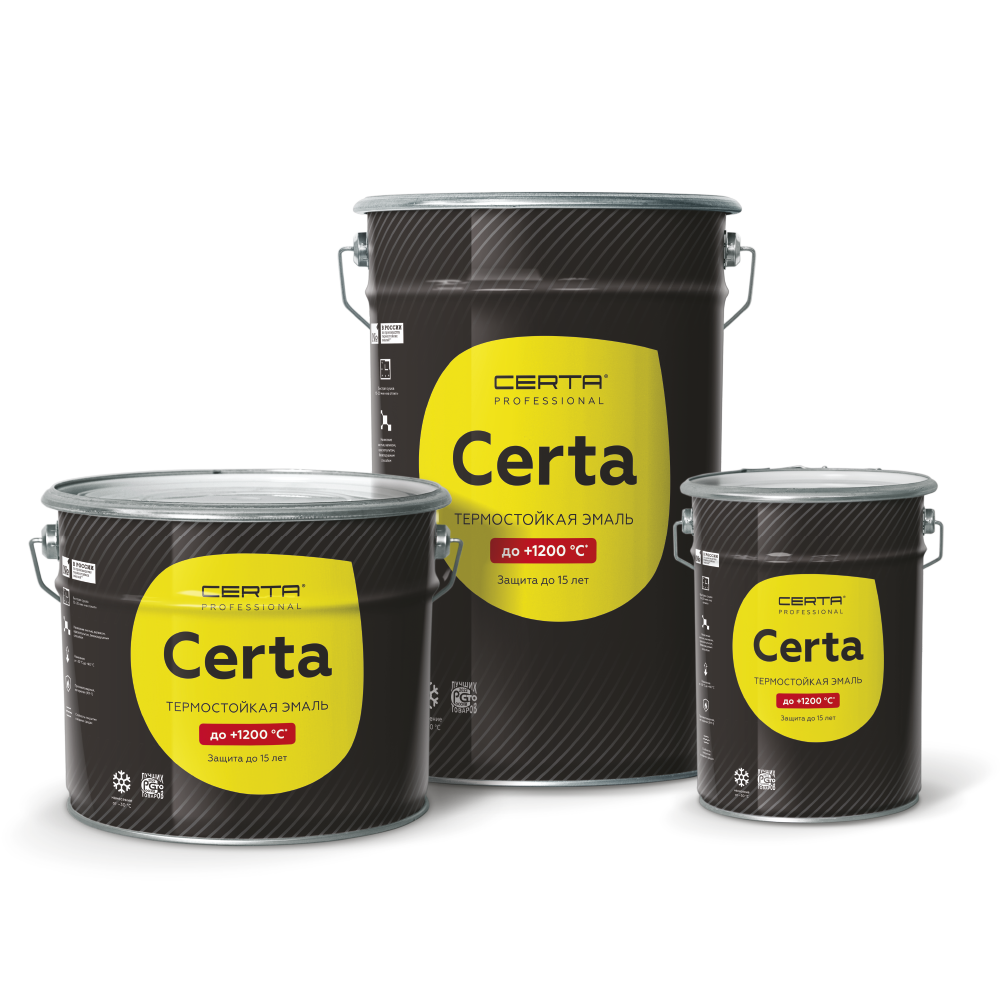 Certa_Thermo_25_12_5 (1).png
