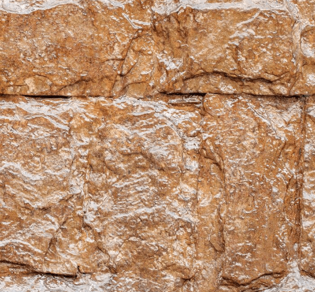 Пропитка по камню CERTACOR Polisil мокрый камень