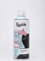 Цвет Сон кота Высокодекоративная акриловая краска Fusion (Фьюжн) серии Chartreux (Шартрез)