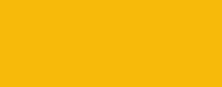 Атмосферостойкая краска ОС-12-03 Цвет желтый до 150°C