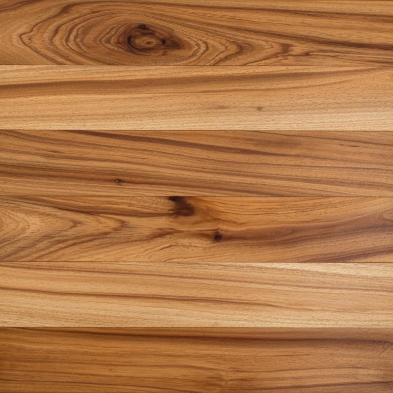 Ваша деревянная поверхность НЕ БУДЕТ облезать, выгорать и трескаться. Чем покрыть дерево?