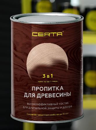 Идеальная покраска дерева БЕЗ ВОРСА! 3 секрета покрытия деревянной поверхности