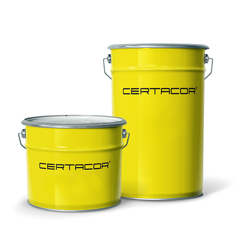 CERTACOR 511  CERTACOR 511