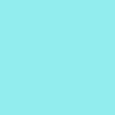 Эмаль аэрозольная Siana Provence голубой шепот 520 мл