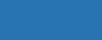Атмосферостойкая краска ОС-12-03 Цвет голубой до 150°C