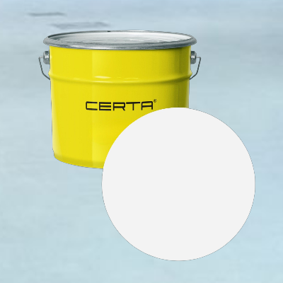 ПРОМПОЛ - идеальное решение для промышленных полов! Сферы применения.