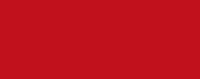 CERTACOR 111 Ярко красный с термостойкостью до 350 градусов