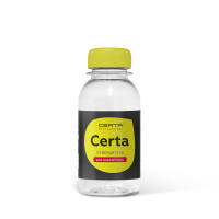 "CERTA PROFESSIONAL" Отвердитель №1 (0,225 кг)
