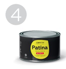 термостойкая патина.JPG