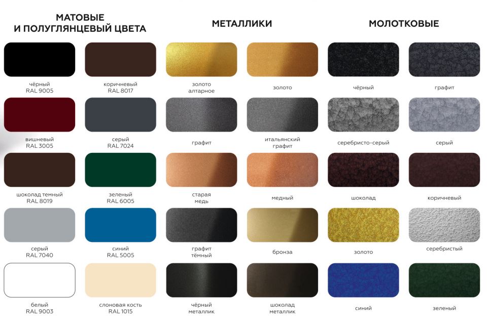 церта пласт цвета.JPG