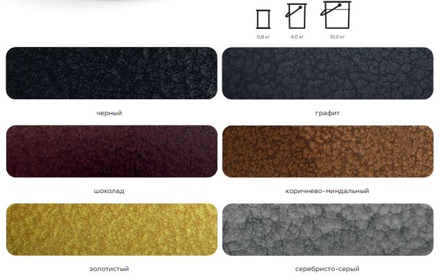 КРАСКА 3 В 1 молотковая.JPG