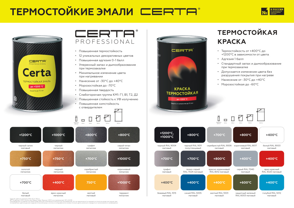 НПП СПЕКТР_планшет термостойкие (1)_page-0001.jpg