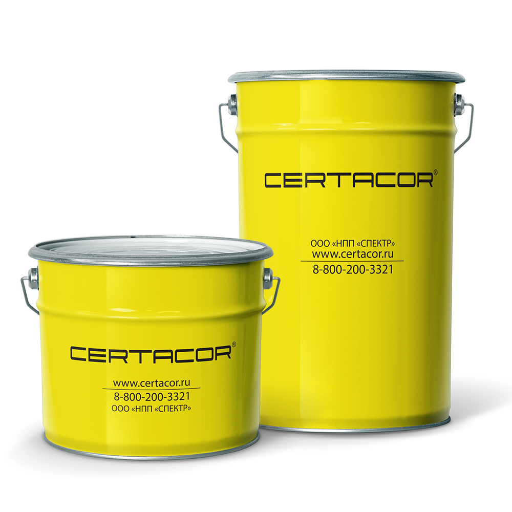 Certacor_01_P (1).png