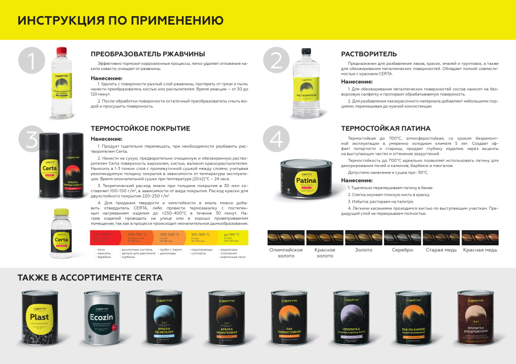 НПП СПЕКТР_планшет термостойкие (1)_page-0002.jpg