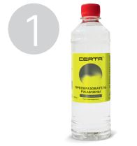 Преобразователь ржавчины церта.JPG