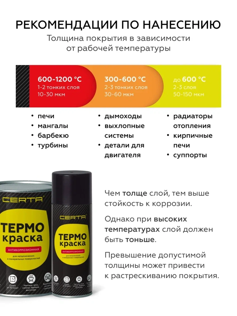 термокраска2.png
