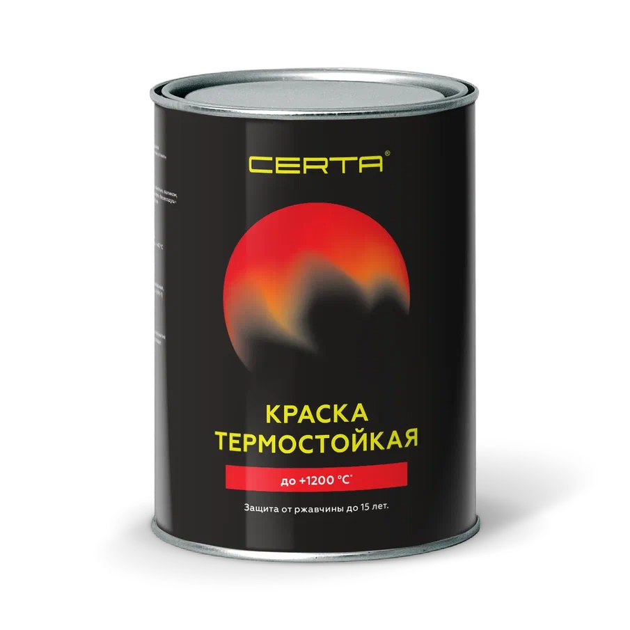 Certa_Thermo_Luna_1L.jpg