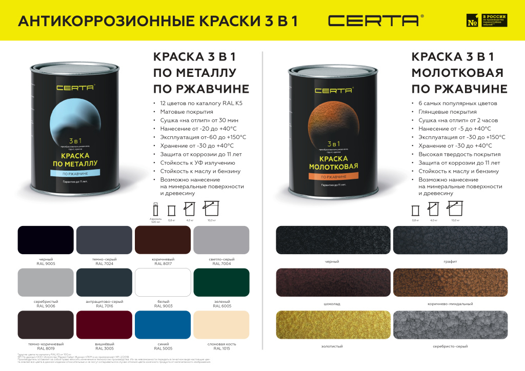 НПП СПЕКТР_планшет 3 в 1 (1)_page-0001.jpg