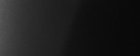 Группа CERTA PLAST глубокий матовый черный Группа CERTA PLAST глубокий матовый черный