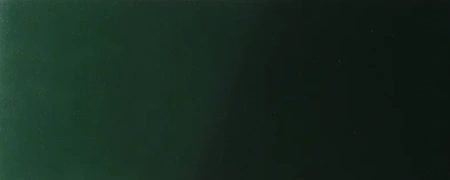 CERTA краска по металлу и ржавчине 3в1  зеленый матовый ~RAL 6005 