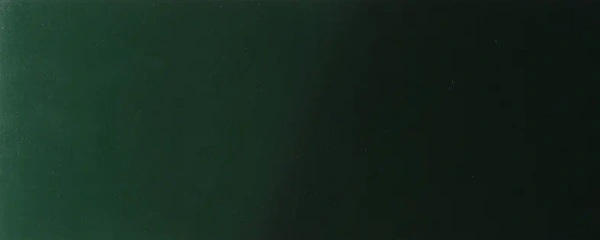 CERTA краска по металлу и ржавчине 3в1  зеленый матовый ~RAL 6005 