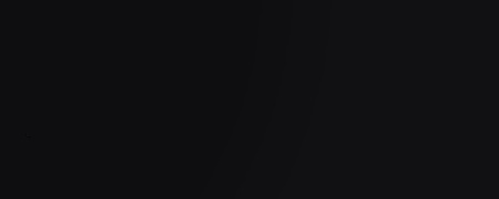 "CERTA-PLAST" полуглянцевый черный (~RAL 9005)