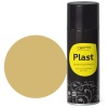 "CERTA-PLAST" грунт песочно-желтый аэрозоль