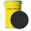 Certacor 110 черный 25 кг