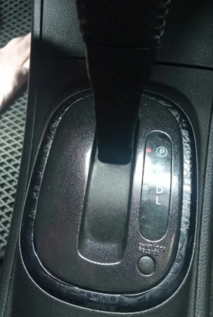 Эмаль аэрозольная Siana HQ звездная ночь 520 мл