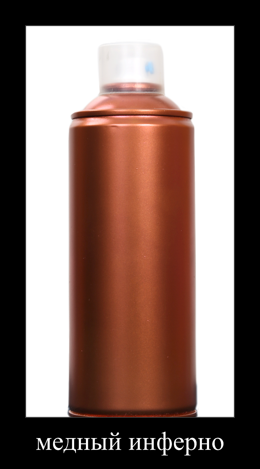 Цвета Siana High Quality