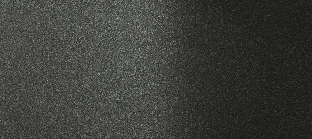 CERTA Professional эмаль антикоррозионная термостойкая до 800°С графит металлик 