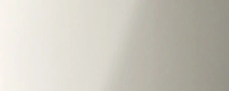 CERTA краска по металлу и ржавчине 3в1  белый матовый ~RAL 9003 