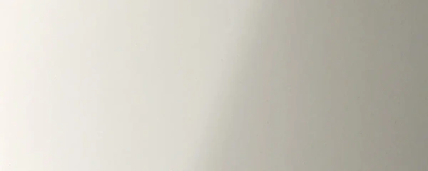 CERTA краска по металлу и ржавчине 3в1  белый матовый ~RAL 9003 