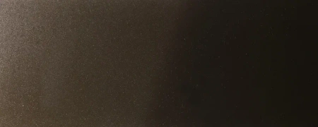 CERTA краска по металлу и ржавчине 3в1  шоколад матовый ~RAL 8017