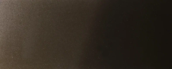 CERTA краска по металлу и ржавчине 3в1  шоколад матовый ~RAL 8017