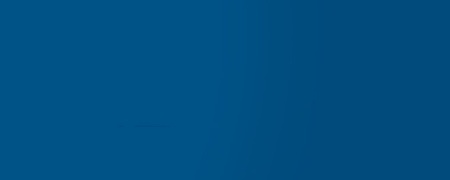 "CERTA-PLAST" полуглянцевый синий (~RAL 5005)